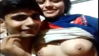 Girl Juicy Boobs Sucking Mms