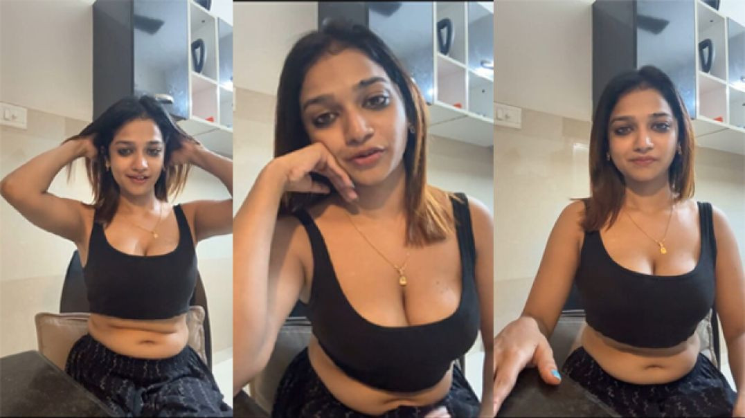 Lavanya manickam south indian actress live chat
