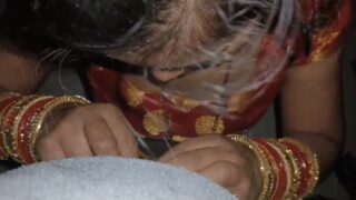 Suhagrat First Night Chudai Porn Hindi Desi