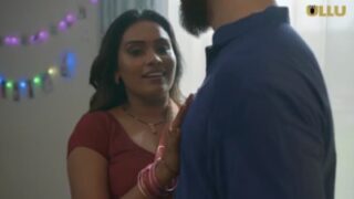 Blind Manaivi Udan Romantic Ool Panum Kanavan Xxx