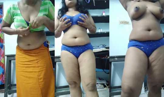 Horny chubby bhabhi nude figure fsiblog desi
