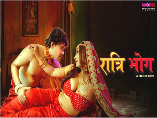 Ratri Bhog Epi Series Full Clip