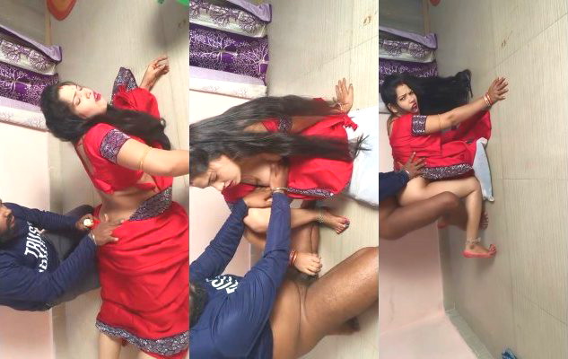 Shona blowjob sexy bhabhi – hot scene