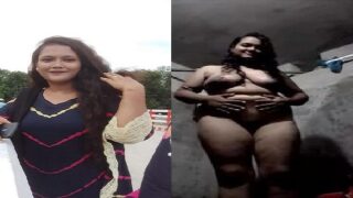 Big Ass Bangladeshi Sex Girlfriend Nude Footage