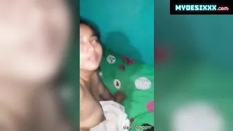 Fucking Virgin Asshole Chubby | Bold Scene