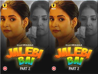 First jalebi net s3 HD video