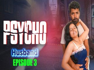 Physco Husband Private – Full HD