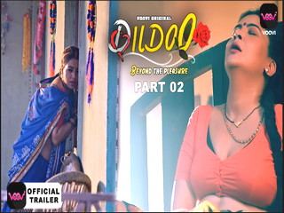 Today Exclusive Series – Full HD